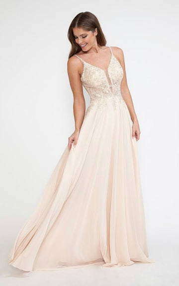 8185-C - Celebra La Boutique